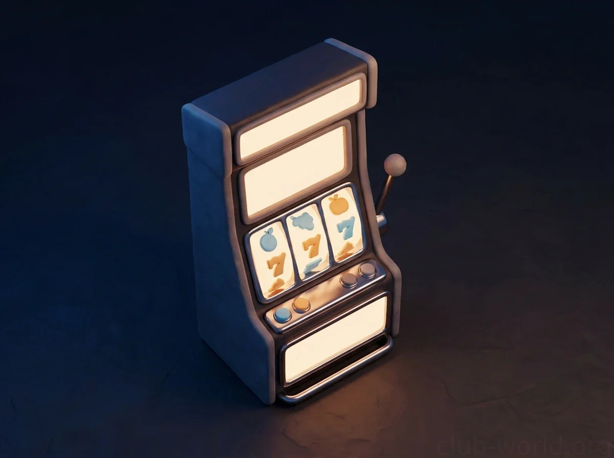 Game Library: Pokies, Tables and Jackpots